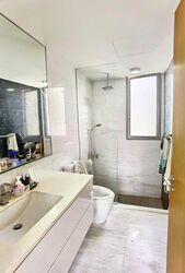 Seastrand (D18), Condominium #528510161